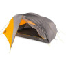 Палатка трекинговая KLYMIT MAXFIELDS 4 09M4OR01D
